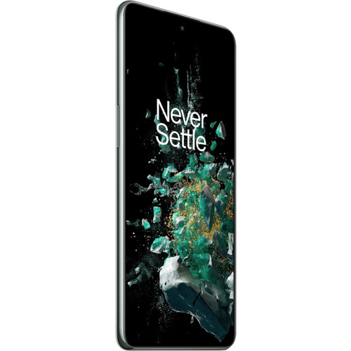 oneplus nord 10t release date