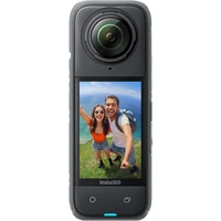 Insta360 X4 - Kamery