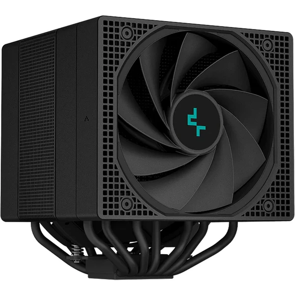 DEEPCOOL Assassin IV - Chladiče - Hlavní obrázek