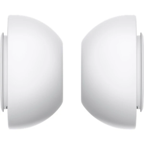 Apple AirPods Pro náhradní náušníky - velikost M - Náhradní díly - Hlavní obrázek