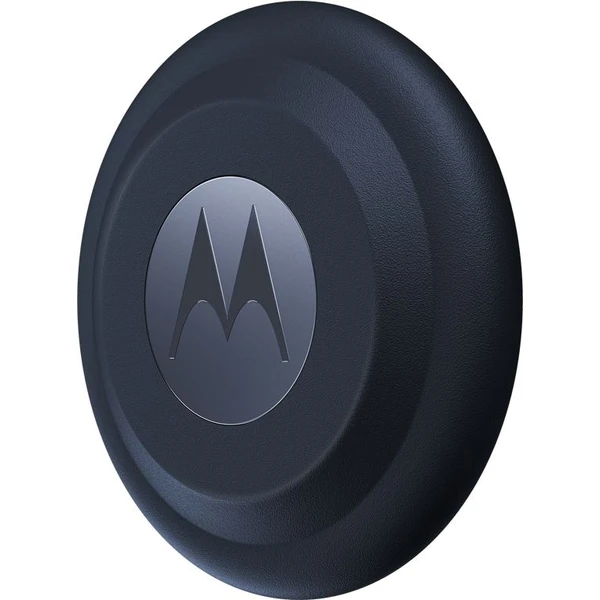 Motorola Moto Tag lokátor Starlight Blue - Lokátory - Obrázek TCTD000L01