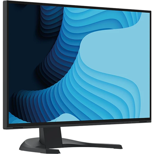 EIZO EV2740X-BK monitor 27" - Monitory - Obrázek TCV1000K01
