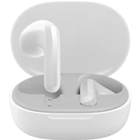Xiaomi Redmi Buds 4 Lite Bílá - Sluchátka