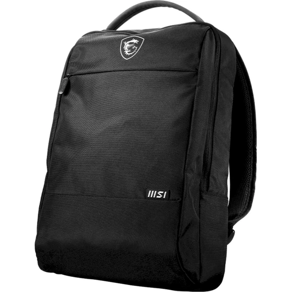 MSI Essentia batoh černý - Batohy - Obrázek TD5L000K01