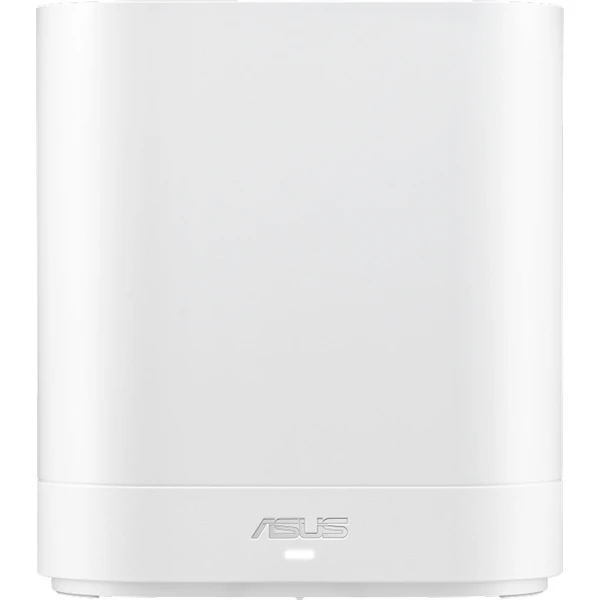 ASUS EBM68 mesh systém 1ks bílý - Mesh systémy - Obrázek TD76000701