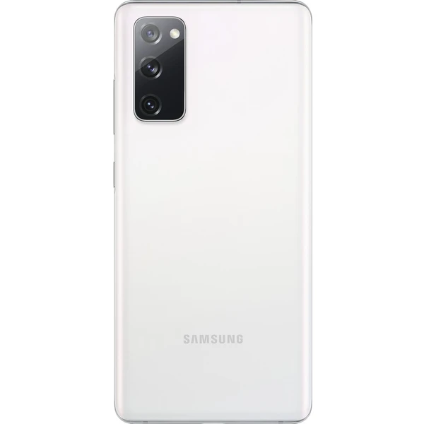 Samsung Galaxy S20 FE 6GB/128GB (Qualcomm) bílý (Další) - Mobilní telefony - Obrázek TD7O600301