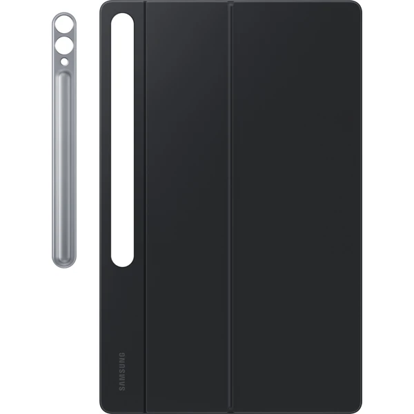 Samsung Book Cover Keyboard Tab S9 Ultra - Pouzdra s klávesnicí - Obrázek TDB6G00101