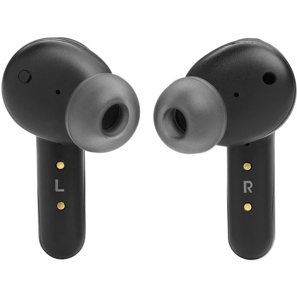 JBL Quantum TWS - Sluchátka - Obrázek TDEWF00101