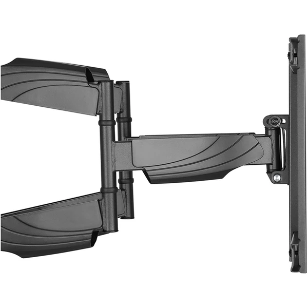 Stell SHO 7620 Výsuvný držák TV - Držáky pro obrazovky - Obrázek TDFE100501