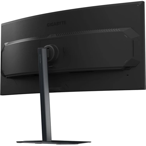 GIGABYTE G34WQC2 herní monitor 34" - Monitory - Obrázek TDKJ000K01