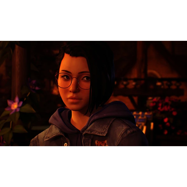 Life is Strange: True Colors (PS4) - Hry pro PS4 - Obrázek TDMJ100201