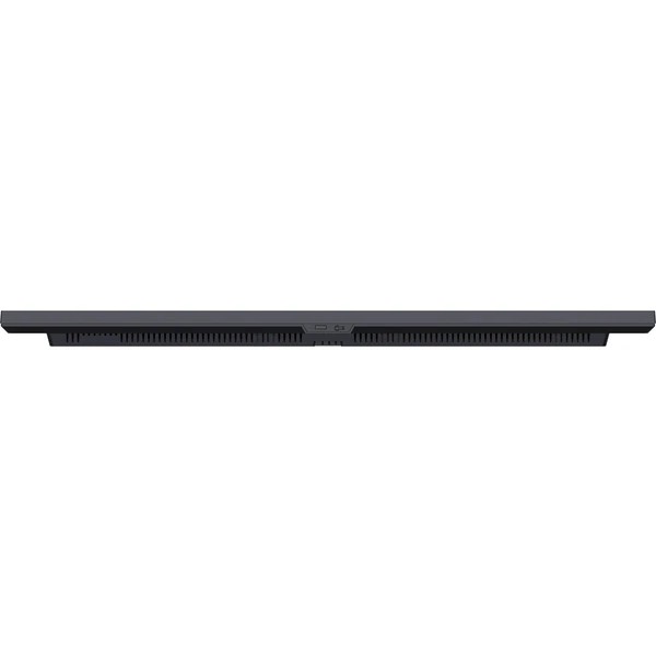 IIyama ProLite LH3260HS-B1AG - Velkoformátové displeje - Obrázek TDP0000O01