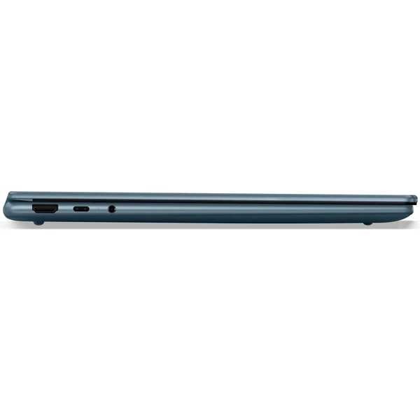 Lenovo Yoga 7 2-in-1 14AKP10 (83JR003HCK) modrozelený - 3 roky záruky Premium Care - Notebooky - Obrázek TDPE000N01