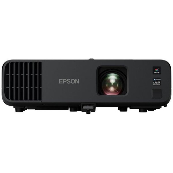 Epson EB-L265F V11HA72180 Černá