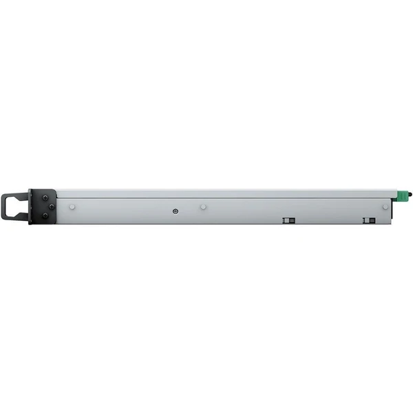 Synology RackStation RS822RP+ NAS server - NAS servery - Obrázek TEL9700301