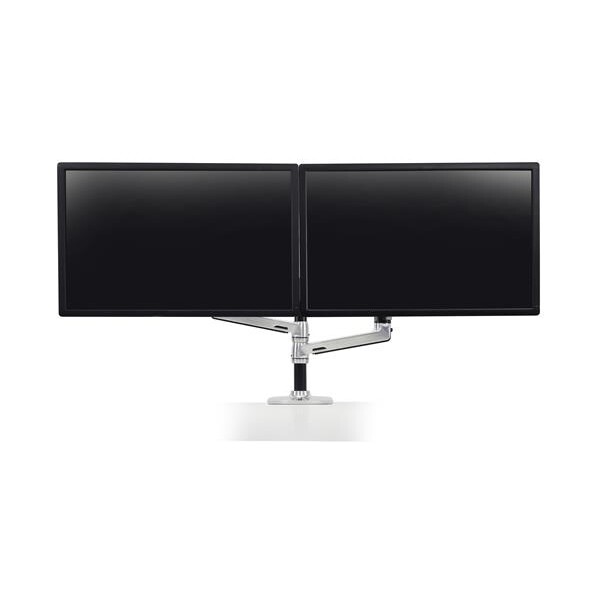 ERGOTRON LX 45-248-026
