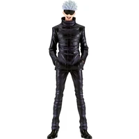 Soška Bandai Banpresto King of Artist Jujutsu Kaisen - Satoru Gojo 22 cm - Sochy a sošky