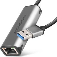AXAGON ADE-25R USB-A 2.5 gigabit adaptér - Síťové adaptéry