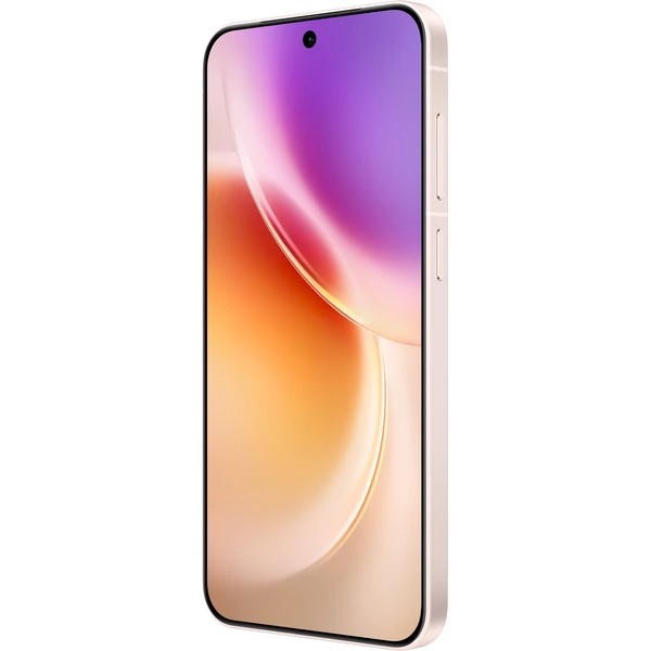 Vivo X300 16/512GB růžový - Mobilní telefony - Obrázek TEUJ000K01