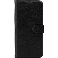 FIXED Opus flip pouzdro Samsung Galaxy A53 5G černé - Pouzdra