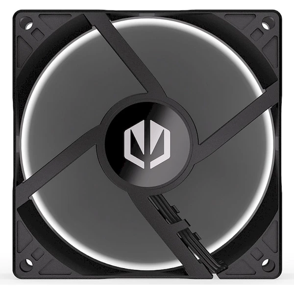 Endorfy Zephyr 92 - Ventilátory pro PC - Obrázek TF0M000K01