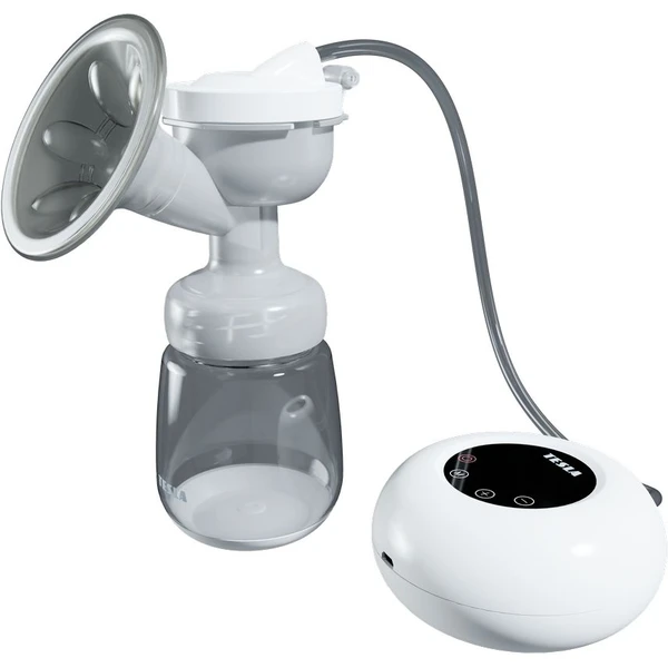 Tesla Breast Pump BP100 elektrická odsávačka - Domácí spotřebiče - Obrázek TF13000L01