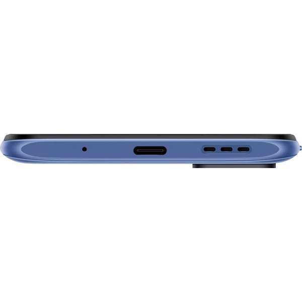 Xiaomi Redmi Note 10 5G 4GB/128GB Nighttime Blue - Mobilní telefony - Obrázek TF3V000501