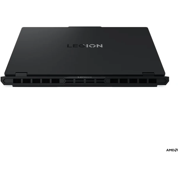 Lenovo Legion Pro 5 16ADR10 (83LT005ACK) RTX 5070 černý - záruka na 3 roky - Notebooky - Obrázek TFDI000K01