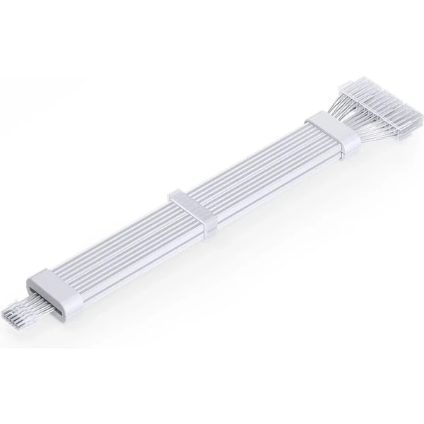 Jonsbo PC Light Cable GPU 12+4-Pin - Kabely a redukce - Obrázek TFHJ000K01