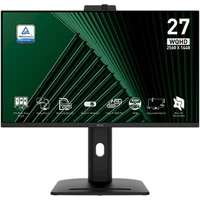 MSI PRO MP275QPDG monitor 27' - Monitory