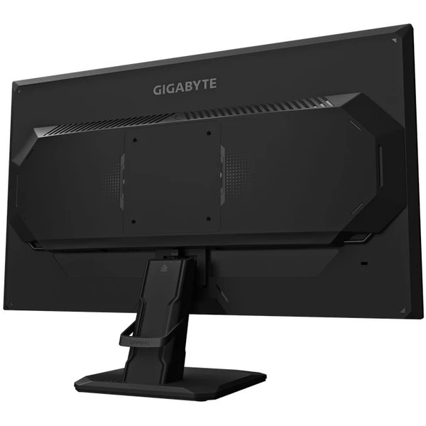 GIGABYTE GS25F2A herní monitor 24,5" - Monitory - Obrázek TFKJ000K01