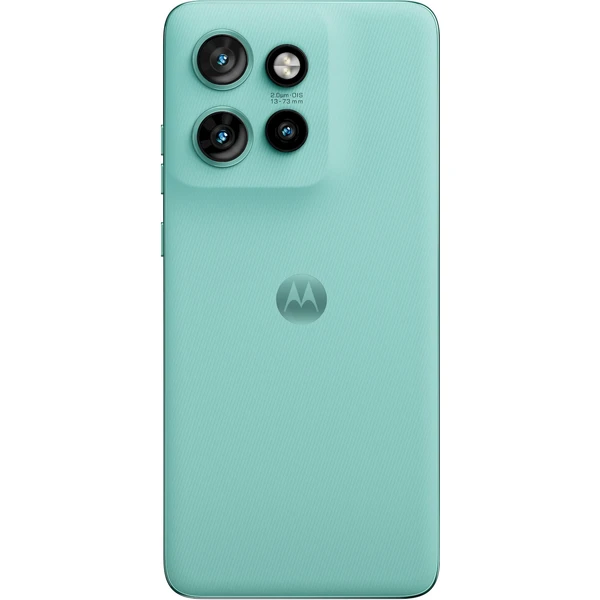 Motorola EDGE 60 Neo 12GB/256 GB PANTONE Frostbite - Mobilní telefony - Obrázek TFMJ000K01