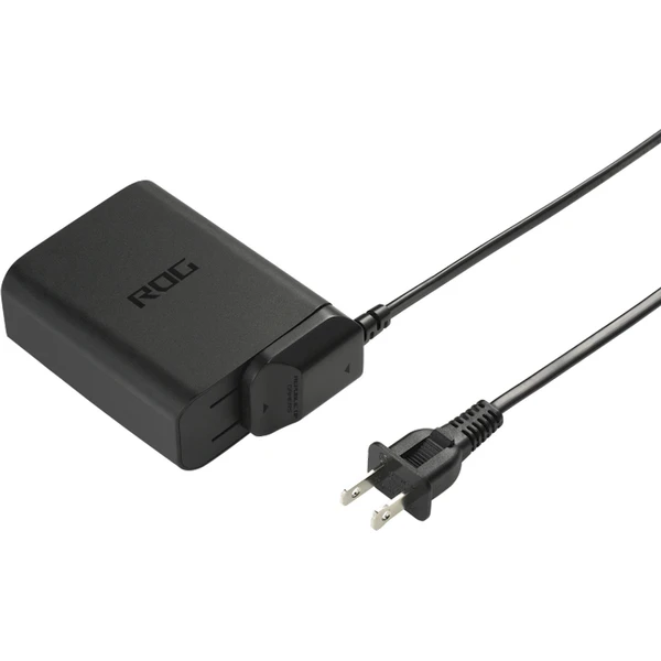 ASUS ROG Power prodlužovací kabel - Ostatní - Obrázek TFNI000K01