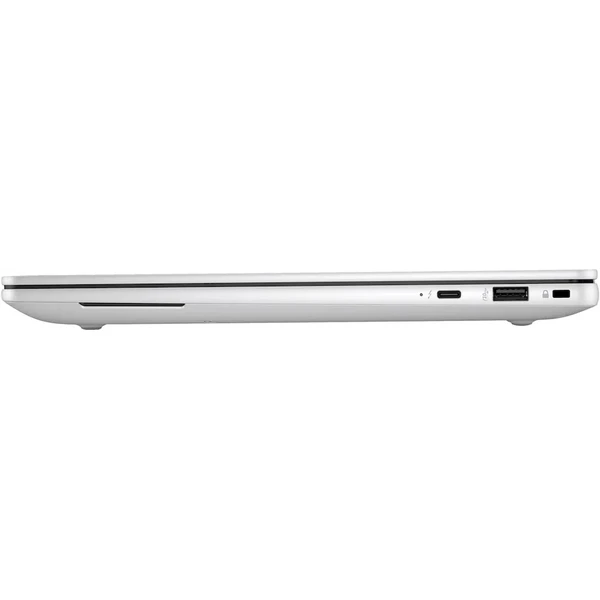 HP Elitebook X G1a 14 AI NextGen (B9ZV2ET#BCM) stříbrný - Notebooky - Obrázek TFPE000N01