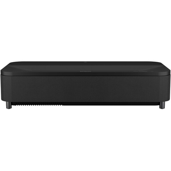 EPSON V11HA90140 Černá