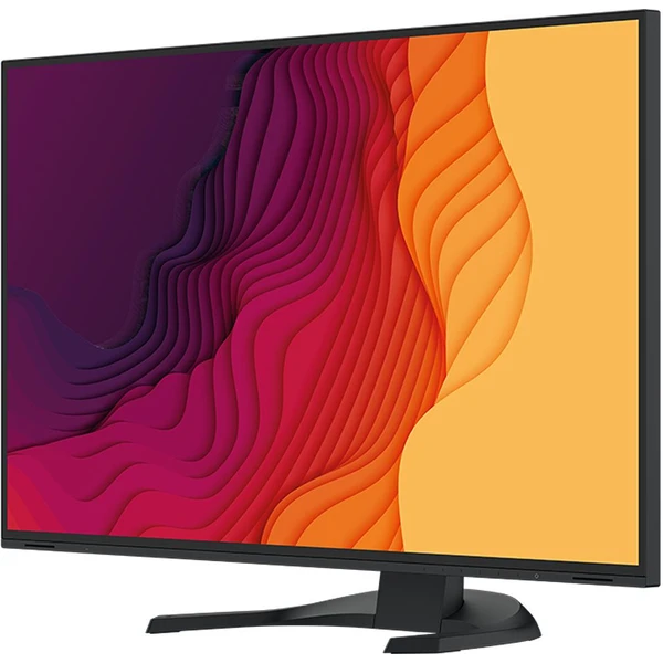 EIZO EV3240X-BK monitor 32" - Monitory - Obrázek TFV1000K01