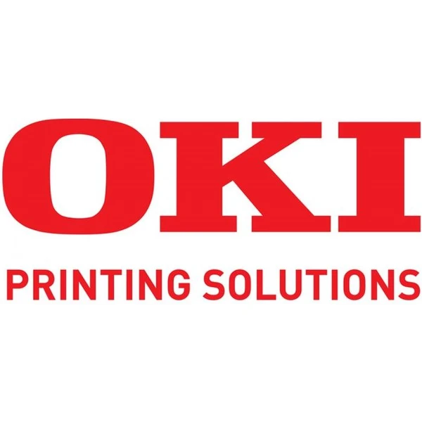 OKI toner černý C532/C542/MC563/MC573 (1500 str) - Tonery - Hlavní obrázek