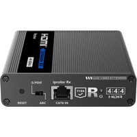 PremiumCord Optický HDMI extender 4K@60Hz 4:4:4 HDR až na 40km - Ostatní