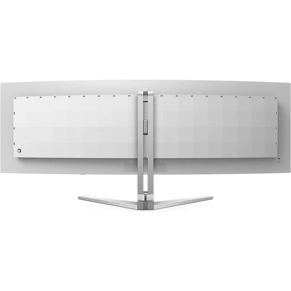 Philips 49M2C8900 herní monitor 49" - Monitory - Obrázek TG92000J01