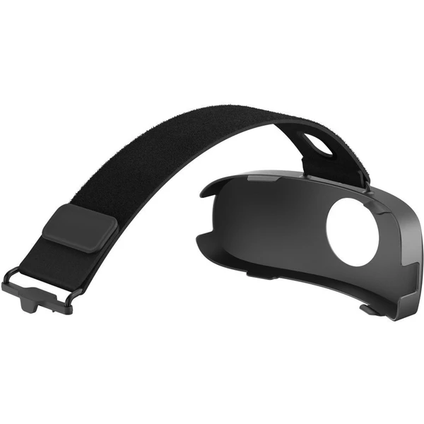 HTC VIVE XR Elite Refresh - VR Brýle - Obrázek TGBC000K01