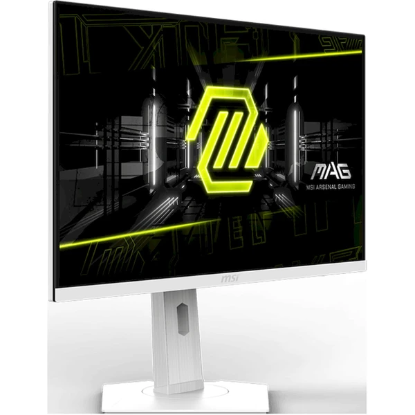MSI MAG 274PFW - Monitory - Obrázek TGID000J01