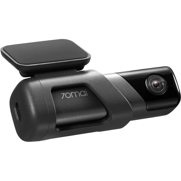 70mai M500 kamera do auta 64G - Kamery - Obrázek TGOF000K01