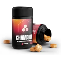 MADMONQ CHAMPION - Doplňky stravy