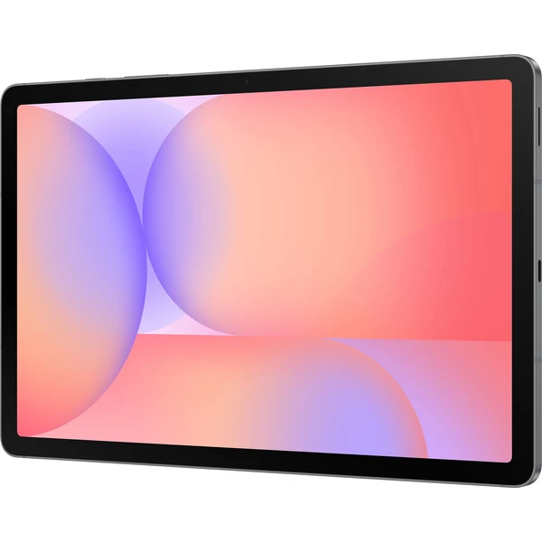 Samsung Galaxy Tab S10 Lite (Wi-Fi) 6GB/128GB šedý - Tablety - Obrázek TGXG000K01
