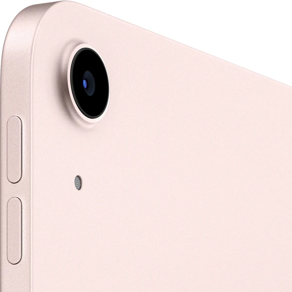Apple iPad Air 256GB Wi-Fi růžový (2022)  - Tablety - Obrázek TGYX600301