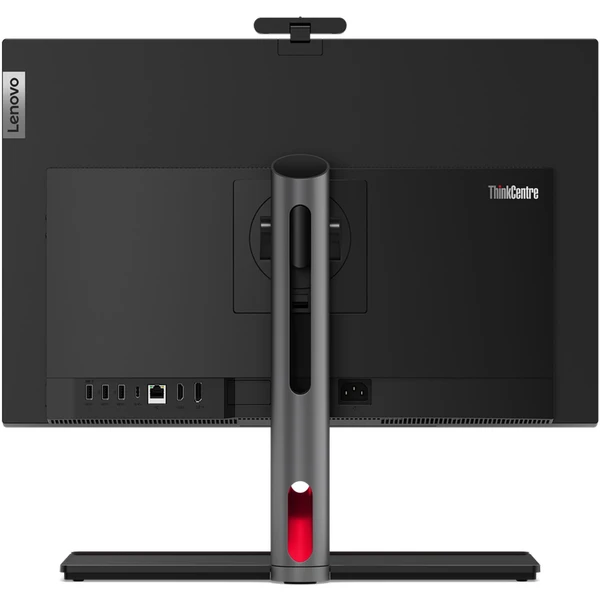 Lenovo ThinkCentre M90a Gen 5 (12SH000QCK) černý - 3 roky záruky On-site po registraci - All-in-one - Obrázek TH36000L01