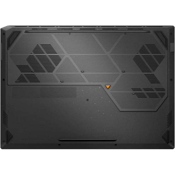 ASUS TUF Gaming A18 (FA808UP-S8005) šedý - Notebooky - Obrázek THDE000K01