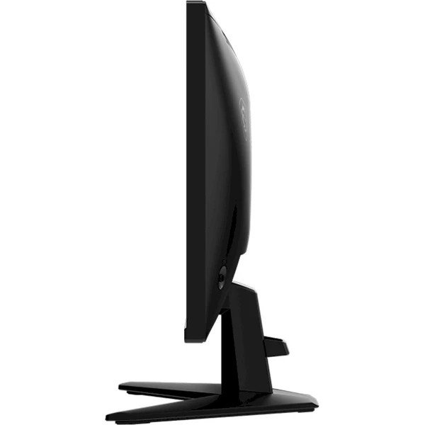 MSI MAG 255XF herní monitor 24,5' - Monitory - Obrázek THID000J01
