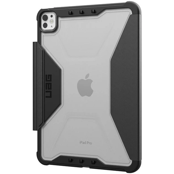 UAG Plyo pouzdro iPad Pro 11" (2025) černé - Pouzdra - Obrázek THT5000J01