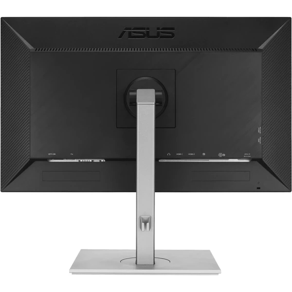 ASUS ProArt PA278CGV monitor 27" - Monitory - Obrázek TI00000N01